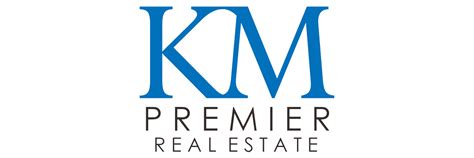 km premier real estate